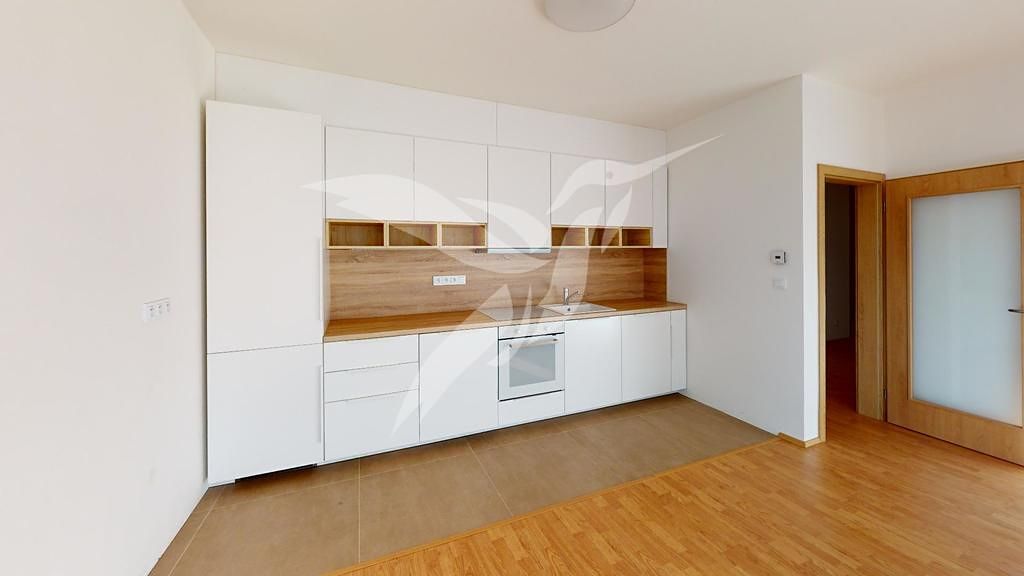 Pronájem bytu 3+kk 89 m²