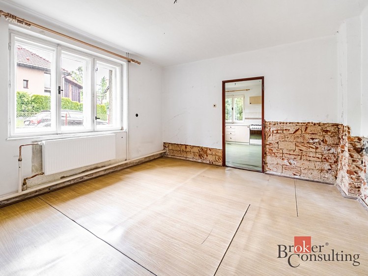 Prodej domu, 93 m² (18 z 28)