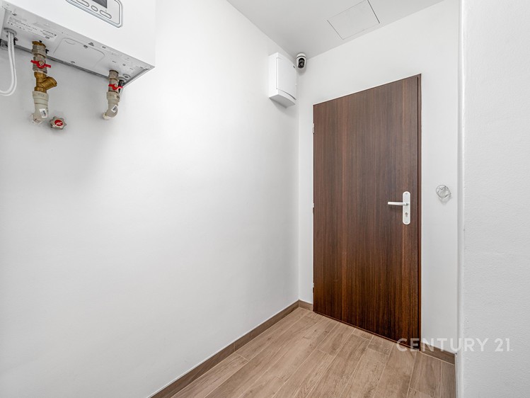 Wohnung 3+kk zum Kauf, 64 m² (21 von 31)