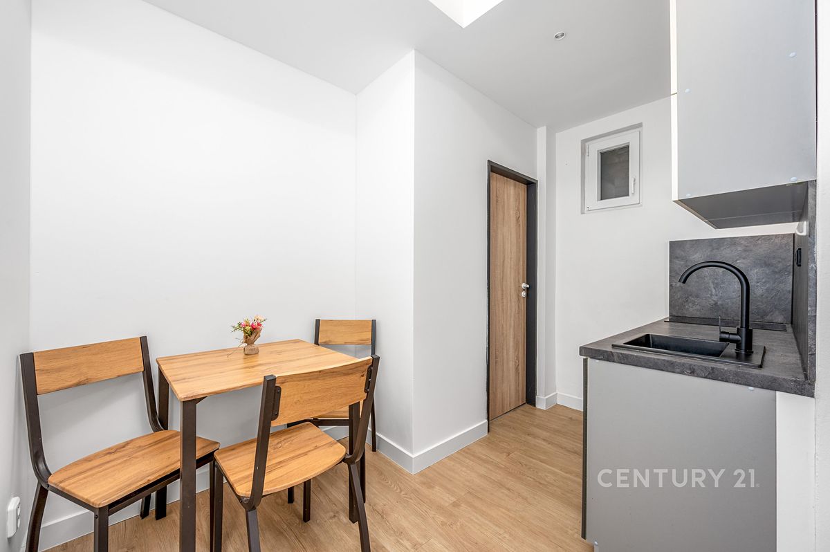 Prodej bytu 3+kk 64 m² – fotografie 4