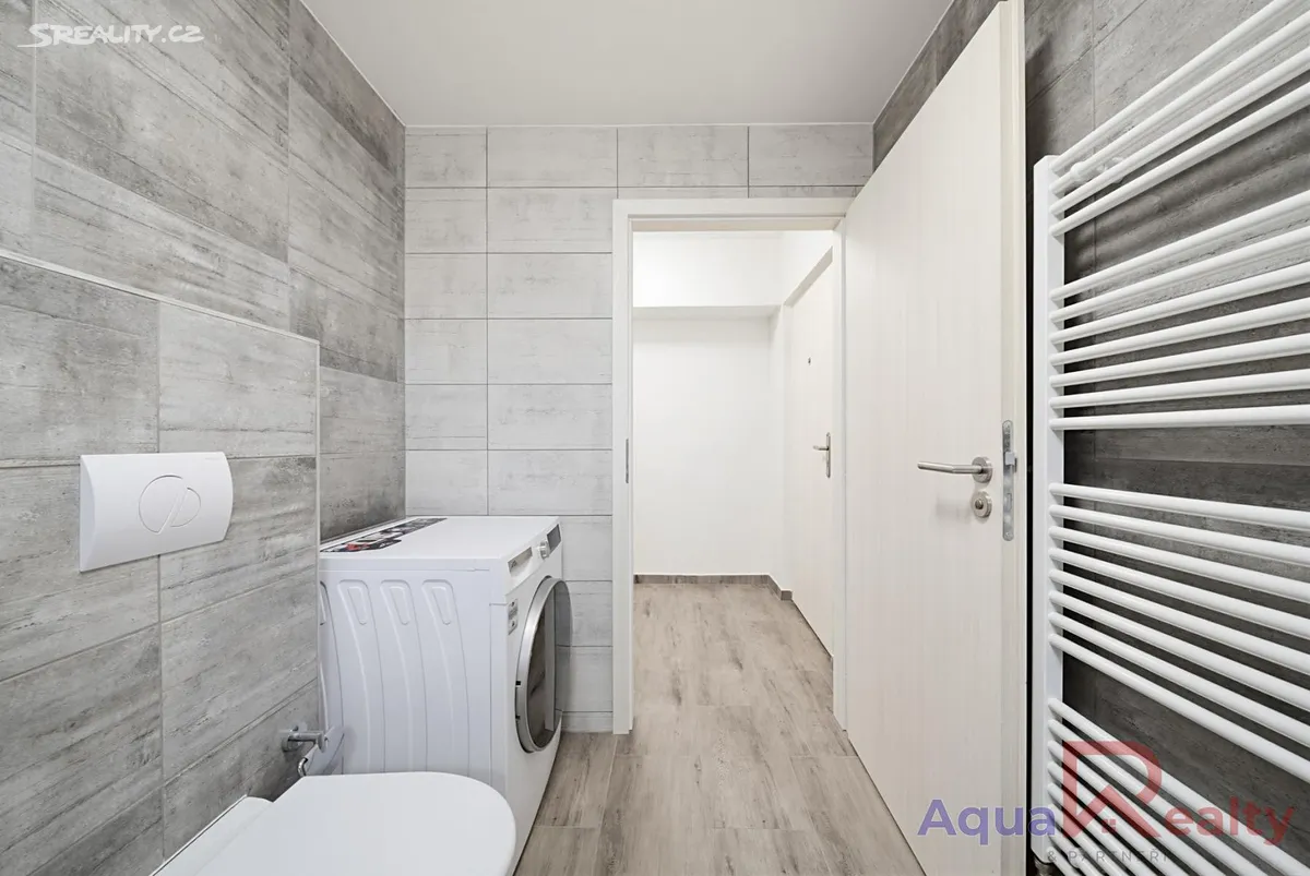Prodej bytu 2+1 57 m² – další
