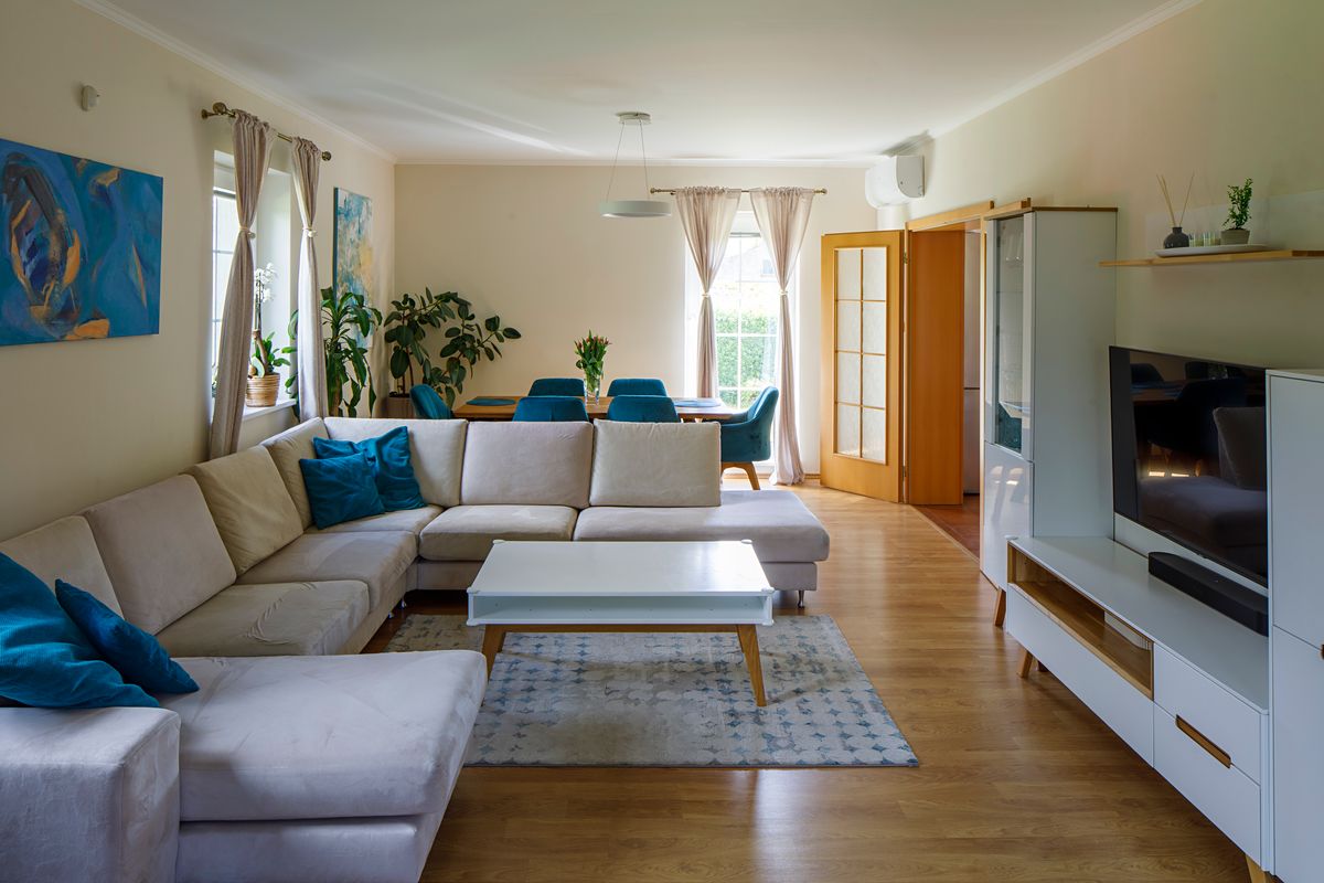 Prodej rodinného domu 164 m², pozemek 677 m² – fotografie 4