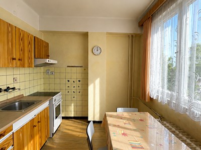 Prodej bytu 3+1, 86 m² (2 z 30)