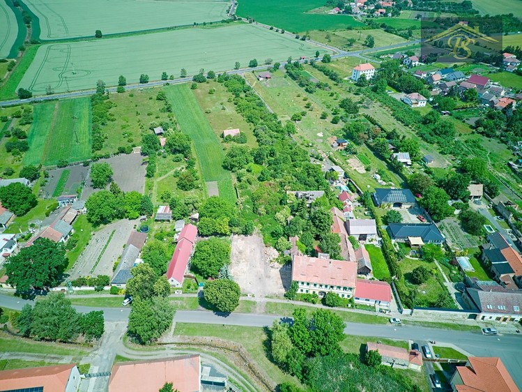 Ділянка на продаж, 8 070 м² (5 з 10)