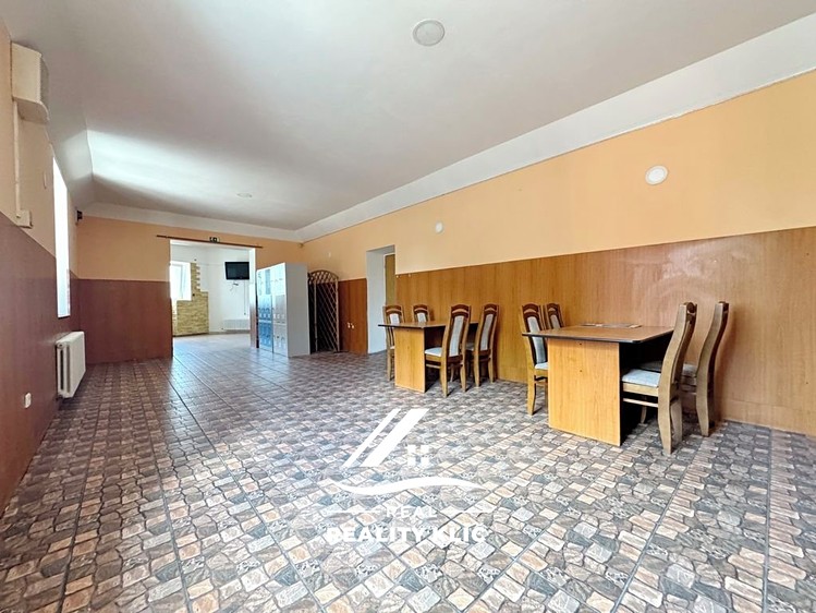 Комерційне приміщення в оренду, 100 м² (9 з 45)