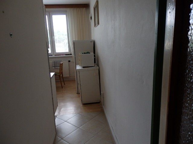 Prodej bytu 2+1 58 m² – fotografie 5