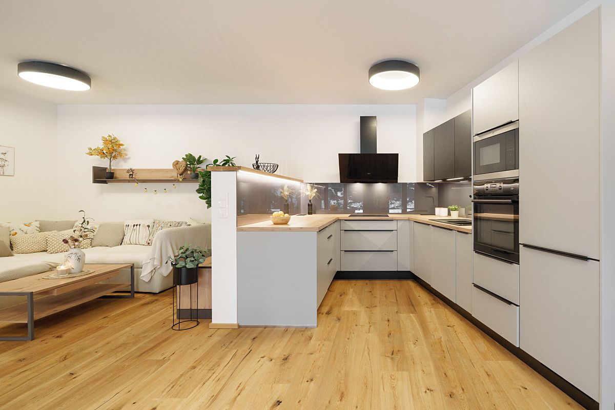 Prodej bytu 3+kk 116 m² – fotografie 4