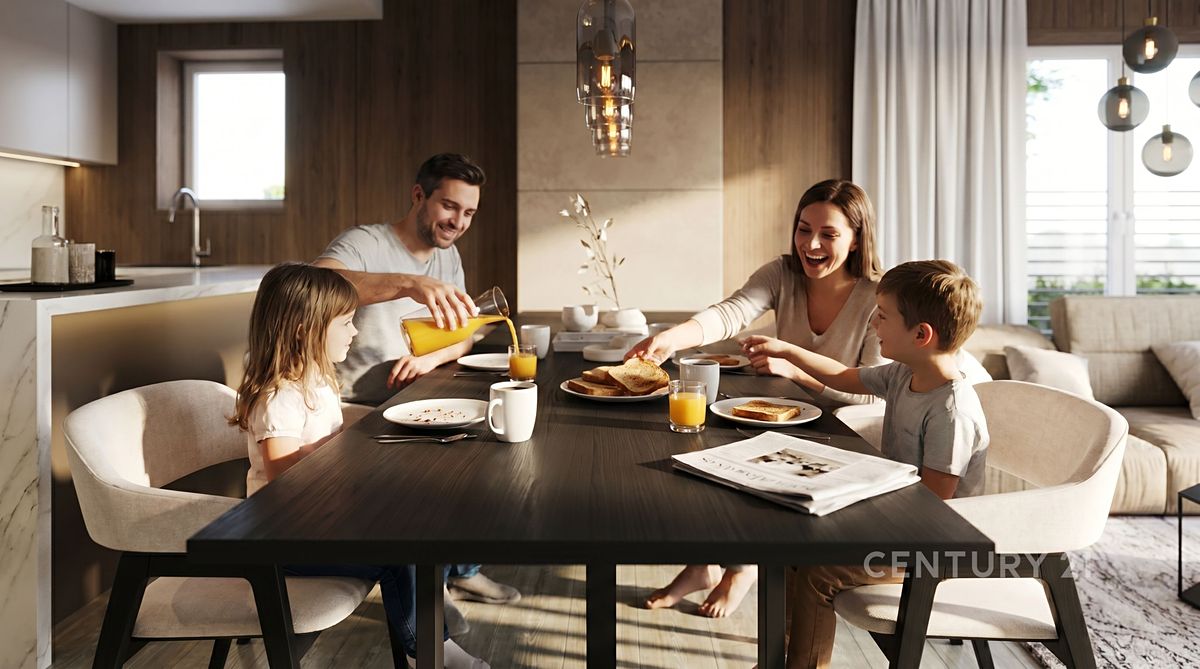 Prodej rodinného domu 168 m², pozemek 168 m² – fotografie 2