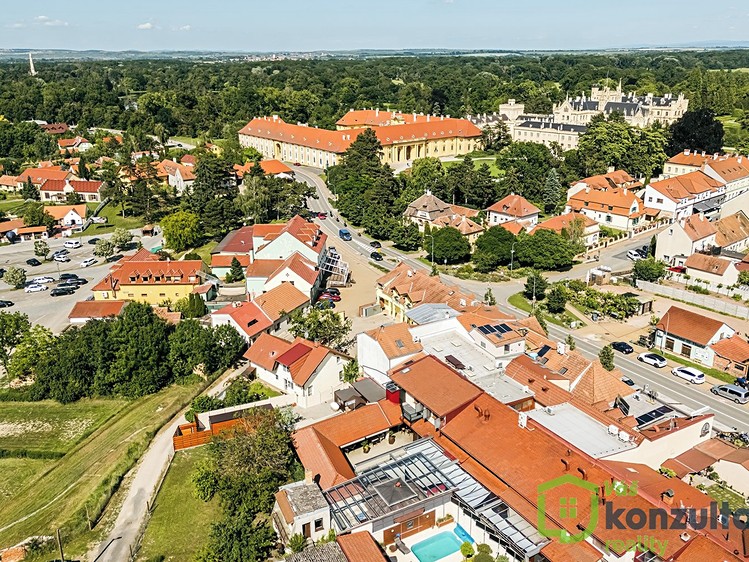 Haus zum Kauf, 135 m² (23 von 28)
