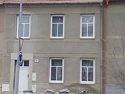 Prodej vícegeneračního domu 150 m², pozemek 150 m²