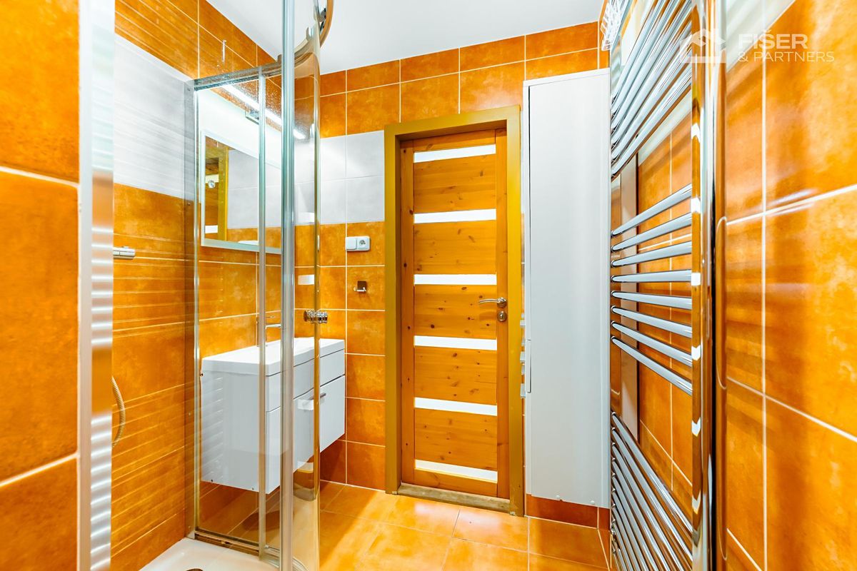 Prodej bytu 3+1 69 m² – fotografie 5
