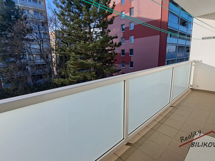 Квартира 3+1 на продаж, 67 м² (13 з 13)