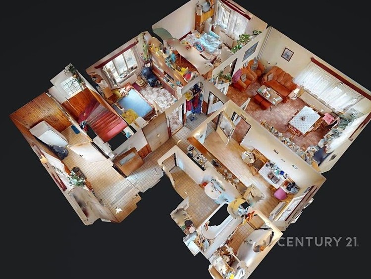 Будинок на продаж, 182 м² (36 з 47)