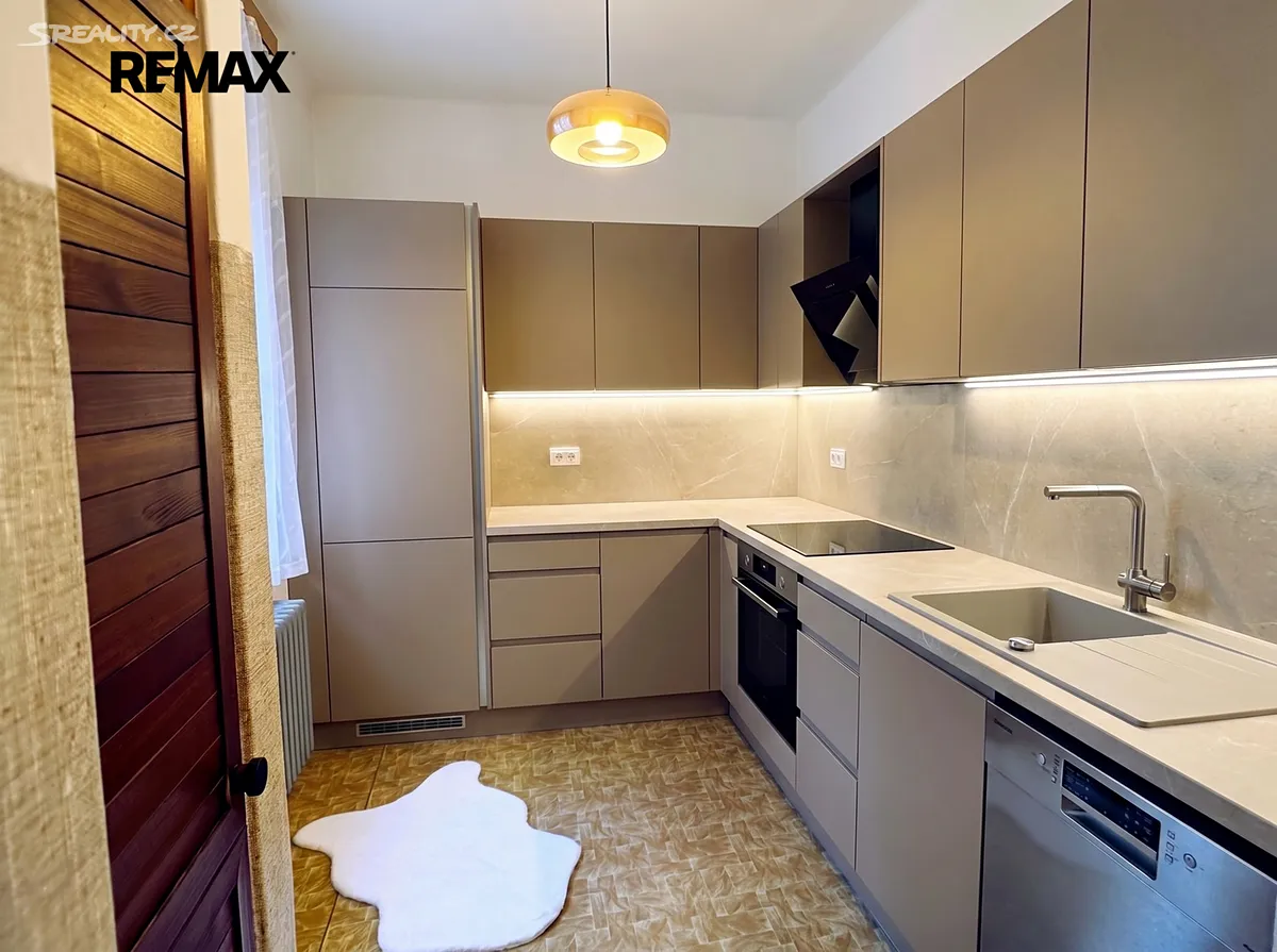 Prodej bytu 3+1 60 m² - Widok 2