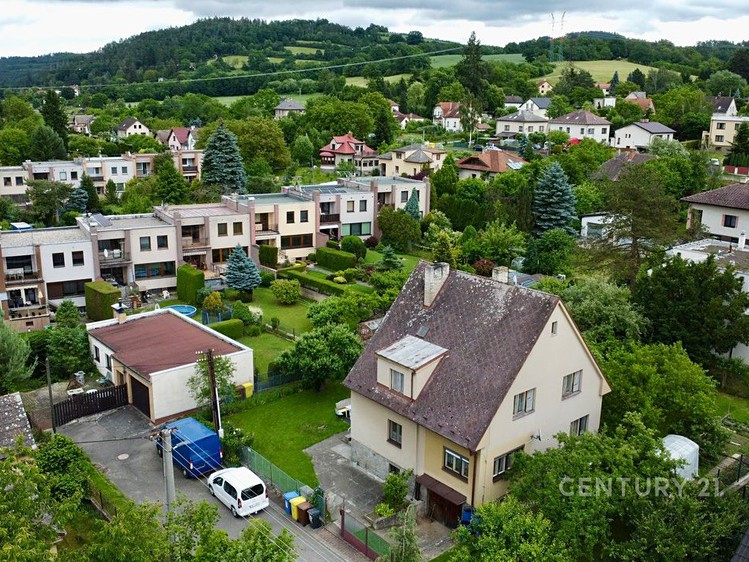 Будинок на продаж, 182 м² (4 з 47)