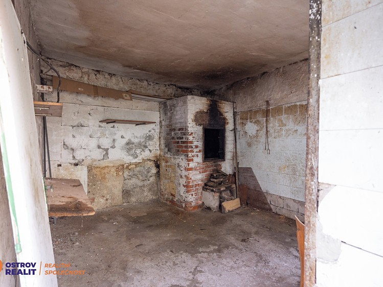 Haus zum Kauf, 250 m² (15 von 17)