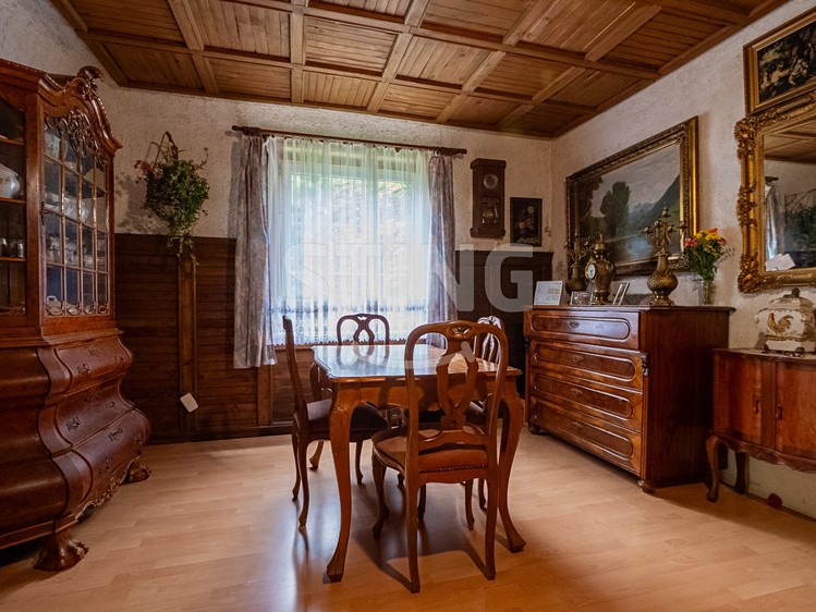 Будинок на продаж, 520 м² (14 з 30)