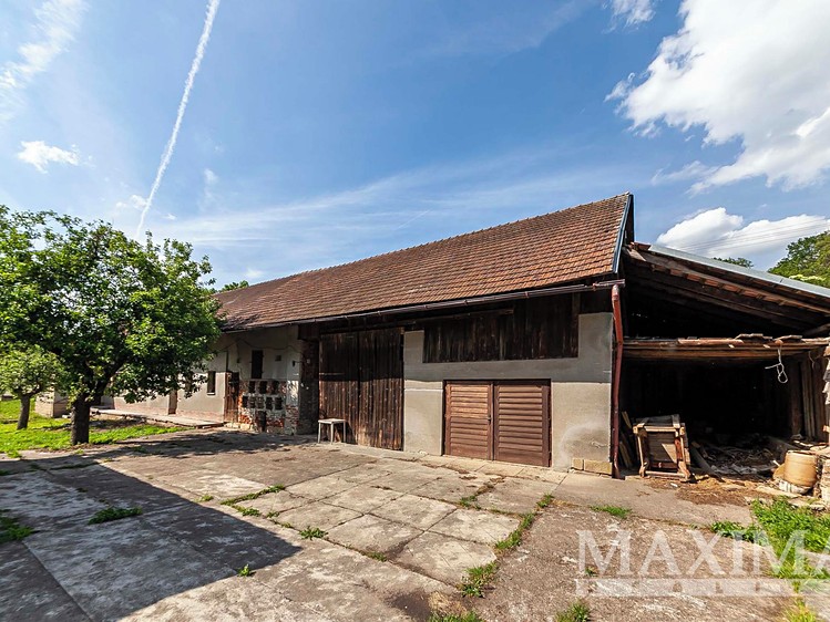 Будинок на продаж, 322 м² (7 з 30)
