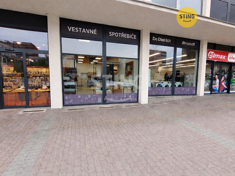 Gewerbefläche zur Miete, 182 m² (1 von 7)