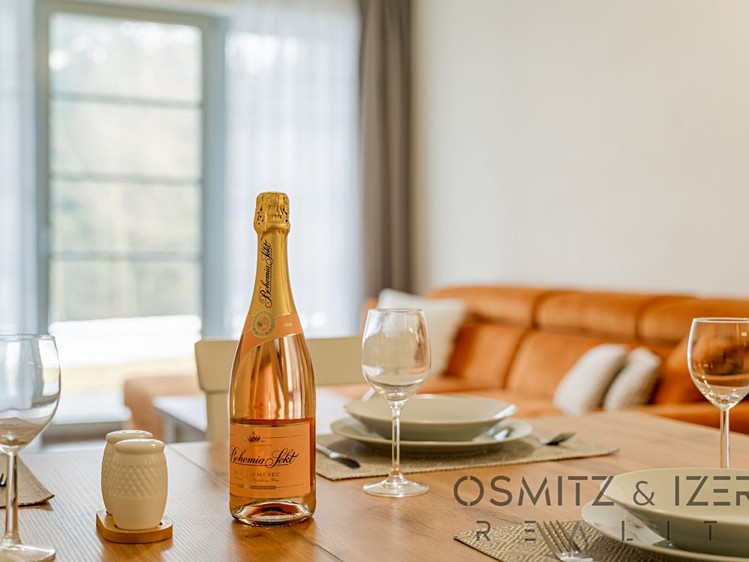 Wohnung 2+kk zum Kauf, 59 m² (7 von 28)