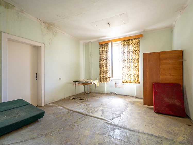 Gewerbefläche zum Kauf, 1.651 m² (6 von 14)