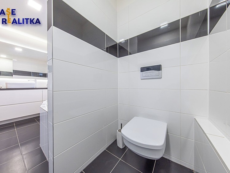 Будинок на продаж, 140 м² (45 з 72)