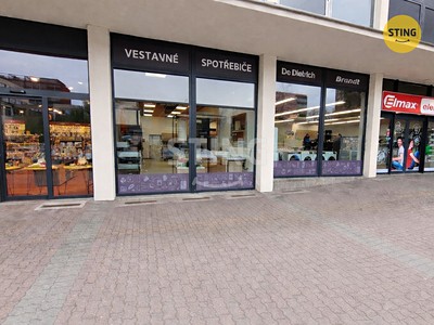 Gewerbefläche zur Miete, 72 m² (2 von 7)