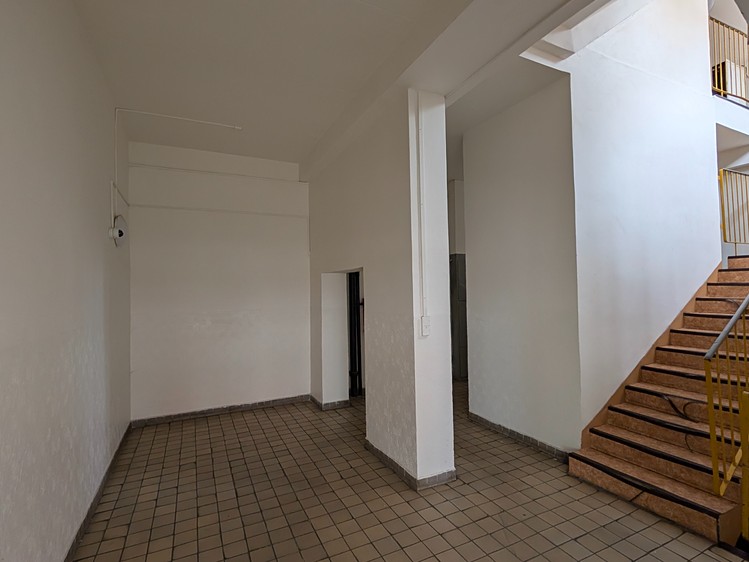 Prodej bytu 3+1, 78 m² (21 z 30)