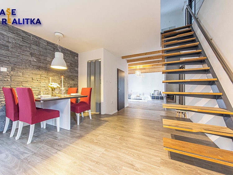 Будинок на продаж, 140 м² (19 з 72)