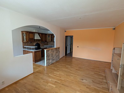 Prodej bytu 3+1, 78 m² (2 z 30)