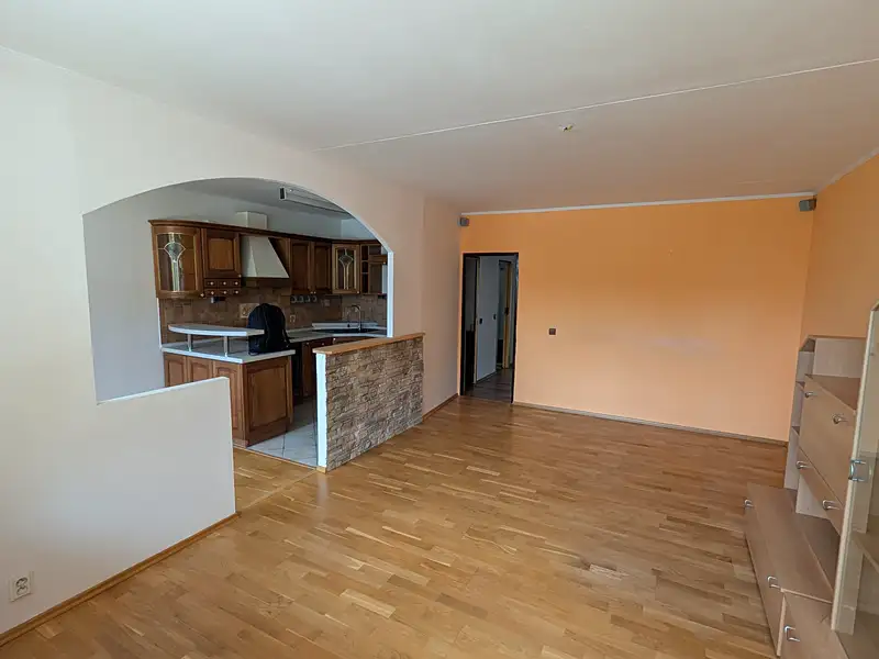 Prodej bytu 3+1 78 m², Kladno – náhled fotky 1