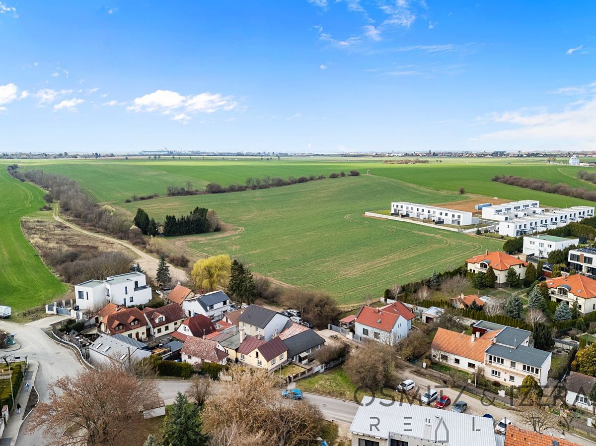 Prodej rodinného domu 116 m², pozemek 260 m² – fotografie 3