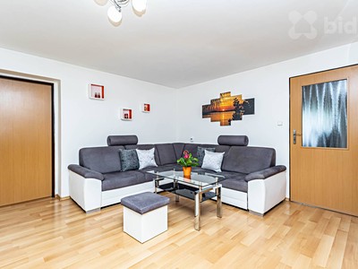 Будинок на продаж, 135 м² (3 з 18)