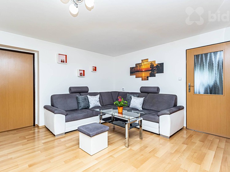 Будинок на продаж, 135 м² (3 з 18)