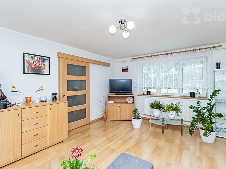 Будинок на продаж, 135 м² (4 з 18)