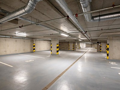 Prodej nemovitosti, 30 m² (3 z 9)
