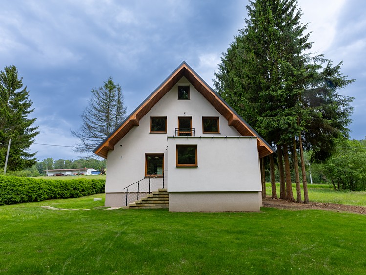 Haus zum Kauf, 129 m² (14 von 43)