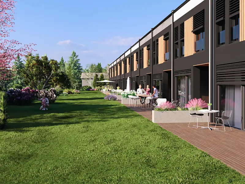 Prodej rodinného domu 125 m², pozemek 178 m², Ostrava – náhled fotky 2