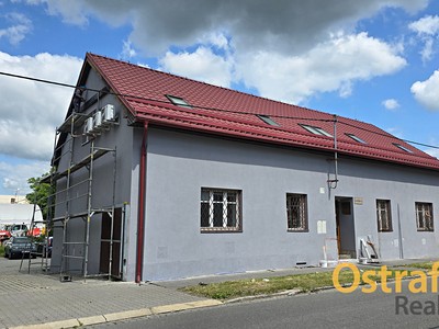 Комерційне приміщення в оренду, 90 м² (3 з 12)