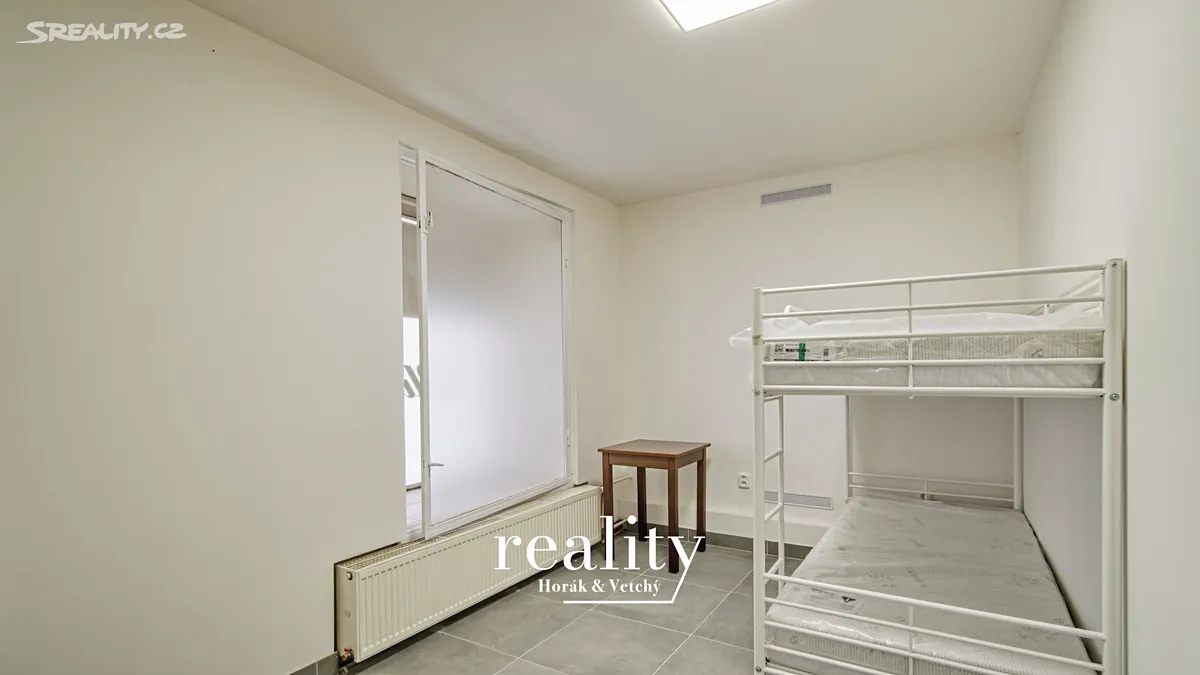Pronájem ubytovacího zařízení 49 m² – pohled 6