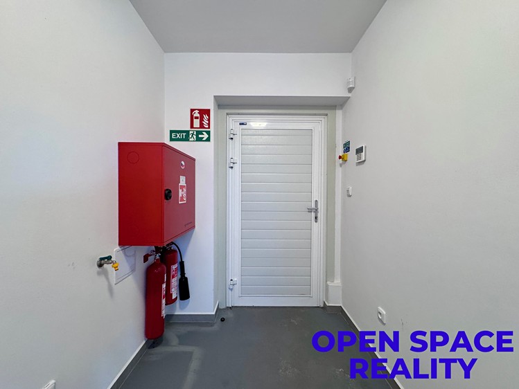 Pronájem komerčního prostoru, 1 512 m² (13 z 17)