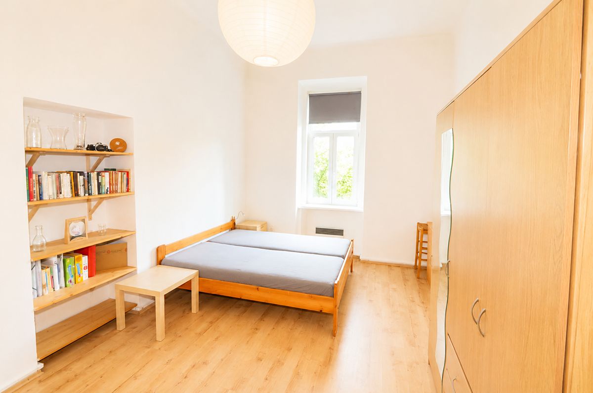 Prodej bytu 4+1 113 m² – fotografie 5