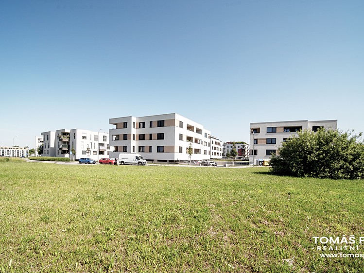 Ділянка на продаж, 1 214 м² (13 з 18)