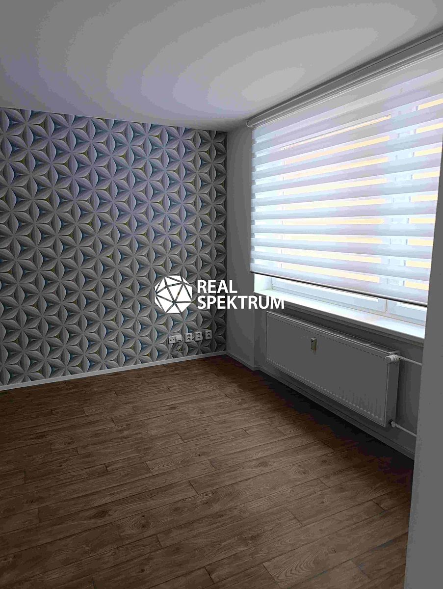 Pronájem bytu 3+kk 73 m² – fotografie 4
