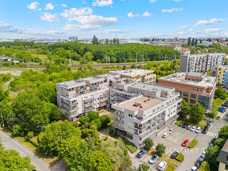Wohnung 3+kk zum Kauf, 79 m² (28 von 28)