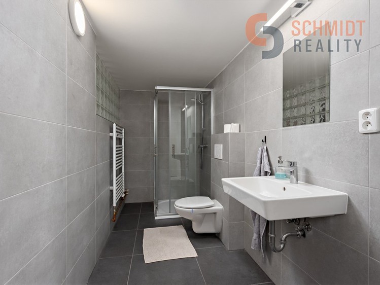 Будинок на продаж, 230 м² (12 з 20)