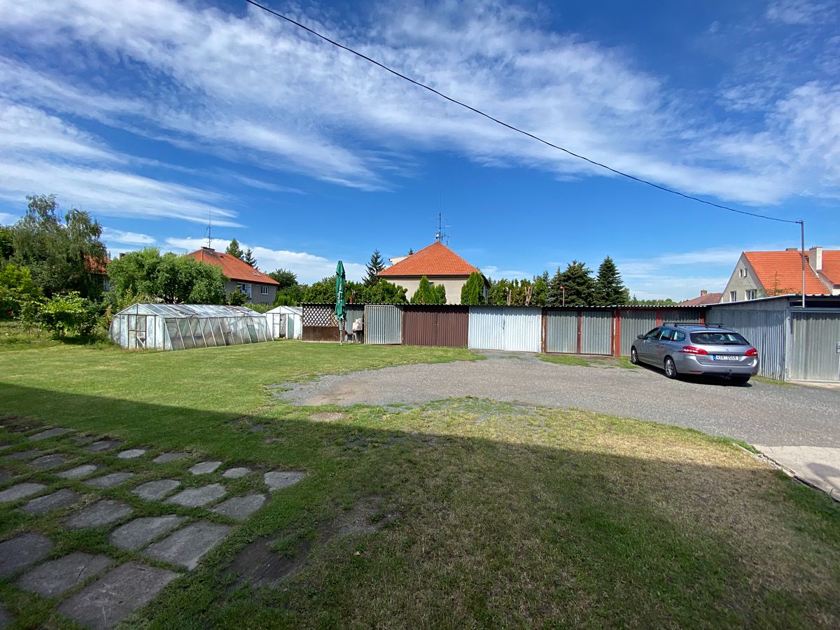 Prodej bytu 3+1 94 m² – fotografie 3