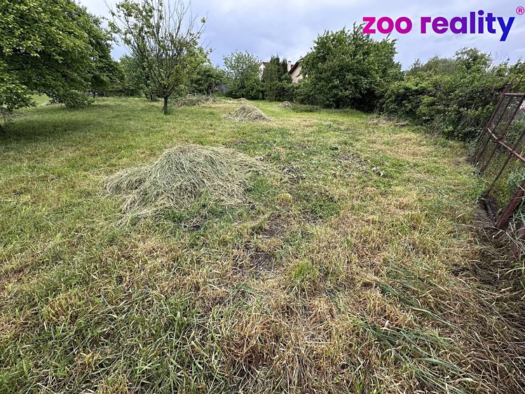 Grundstück zum Kauf, 644 m² (6 von 9)