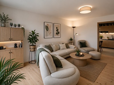 Prodej domu, 220 m² (3 z 34)