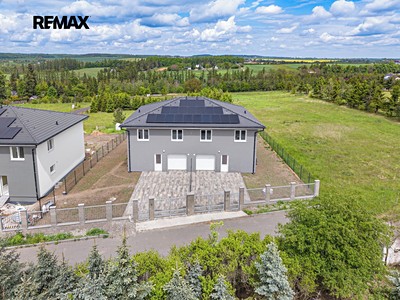 Prodej bytu 5+kk 156 m²